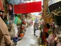 Taiwan 2019 Taipeh