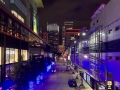 Taiwan 2019 Taipeh