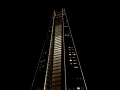 Taiwan 2019 Taipeh