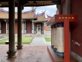 Taiwan 2019 Taipeh