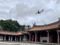 Taiwan 2019 Taipeh