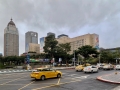 Taiwan 2019 Taipeh