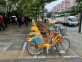 Taiwan 2019 Taipeh