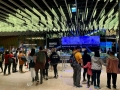 Taiwan 2019 Taipeh