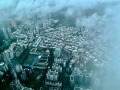 Taiwan 2019 Taipeh