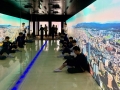 Taiwan 2019 Taipeh