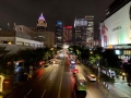 Taiwan 2019 Taipeh