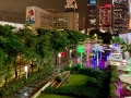 Taiwan 2019 Taipeh