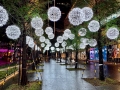 Taiwan 2019 Taipeh