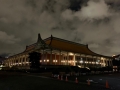 Taiwan 2019 Taipeh