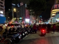 Taiwan 2019 Taipeh