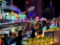 Taiwan 2019 Taipeh