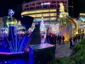Taiwan 2019 Taipeh