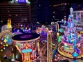 Taiwan 2019 Taipeh