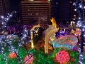 Taiwan 2019 Taipeh