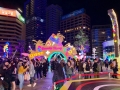 Taiwan 2019 Taipeh