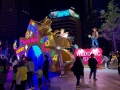 Taiwan 2019 Taipeh