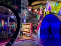 Taiwan 2019 Taipeh