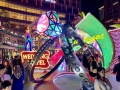 Taiwan 2019 Taipeh