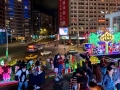 Taiwan 2019 Taipeh