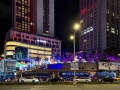 Taiwan 2019 Taipeh