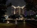 Taiwan 2019 Taipeh