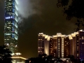 Taiwan 2019 Taipeh