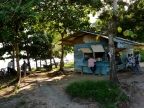08-tambopada-1343-amazonien-2013