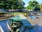08-tambopada-1346-amazonien-2013