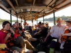 08-tambopada-1351-amazonien-2013