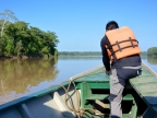 08-tambopada-1361-amazonien-2013