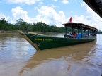 08-tambopada-1376-amazonien-2013