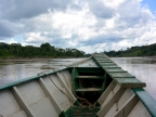 08-tambopada-1382-amazonien-2013