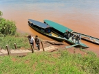 08-tambopada-1391-amazonien-2013