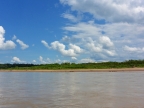 08-tambopada-1406-amazonien-2013