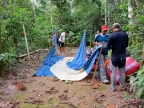 08-tambopada-1415-amazonien-2013