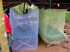 08-tambopada-1422-amazonien-2013