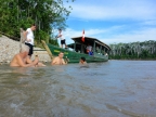08-tambopada-1435-amazonien-2013