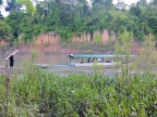 08-tambopada-1460-amazonien-2013