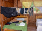 09-fahrt-lago-1523-amazonien-2013