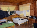 09-fahrt-lago-1524-amazonien-2013
