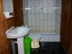 09-fahrt-lago-1527-amazonien-2013
