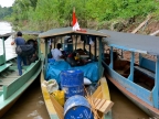 09-lago-valencia-1536-amazonien-2013