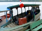 09-lago-valencia-1537-amazonien-2013