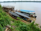 09-lago-valencia-1542-amazonien-2013