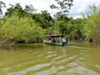 09-lago-valencia-1606-amazonien-2013