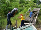 09-lago-valencia-1608-amazonien-2013