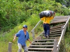 09-lago-valencia-1610-amazonien-2013