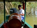 09-lago-valencia-1613-amazonien-2013