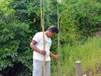 09-lago-valencia-1620-amazonien-2013